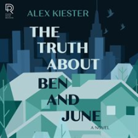 The_Truth_About_Ben_and_June